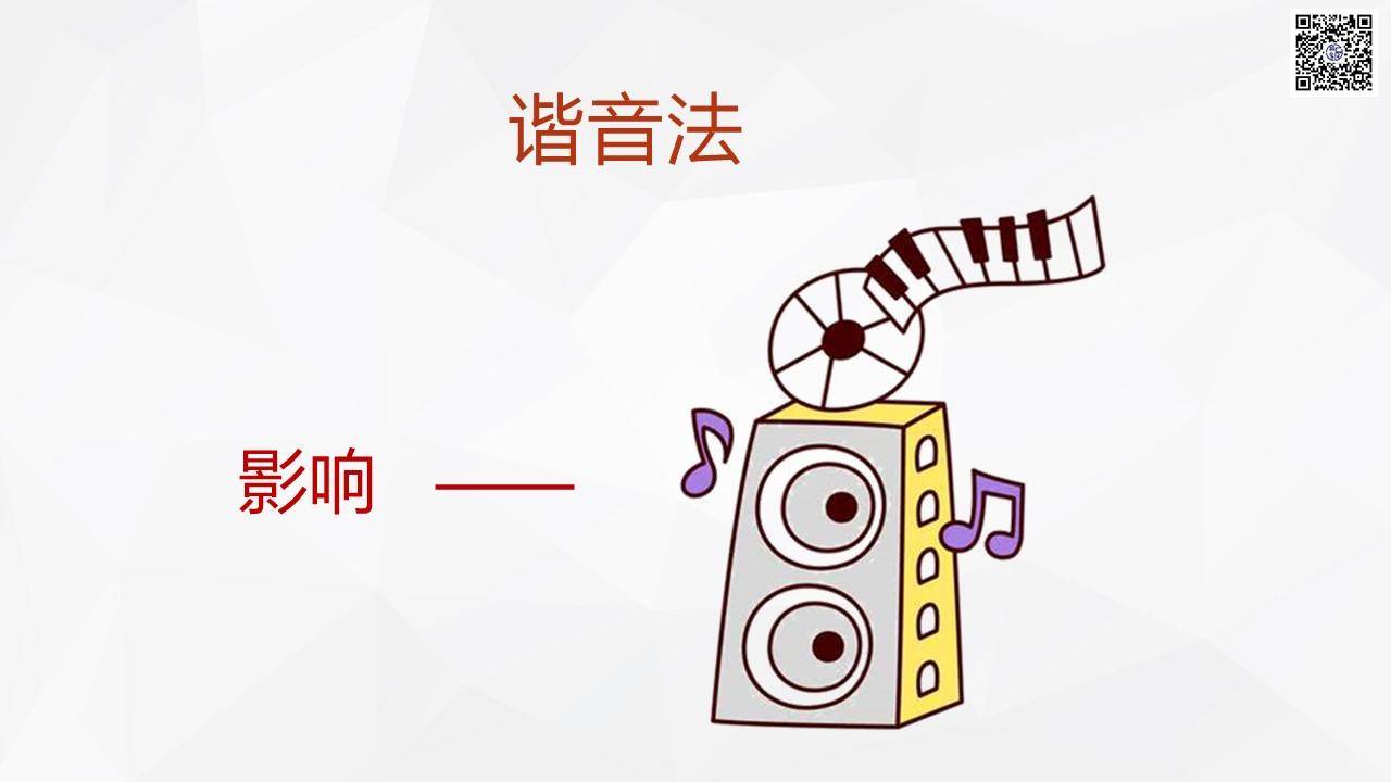 绘画零基础该从哪里学,绘画零基础学画画教程视频