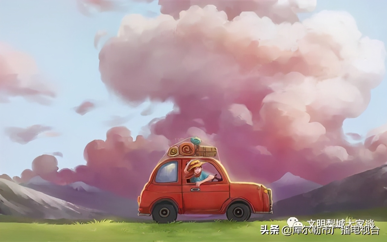 梨城记忆之·一起听过的外国老电影歌曲