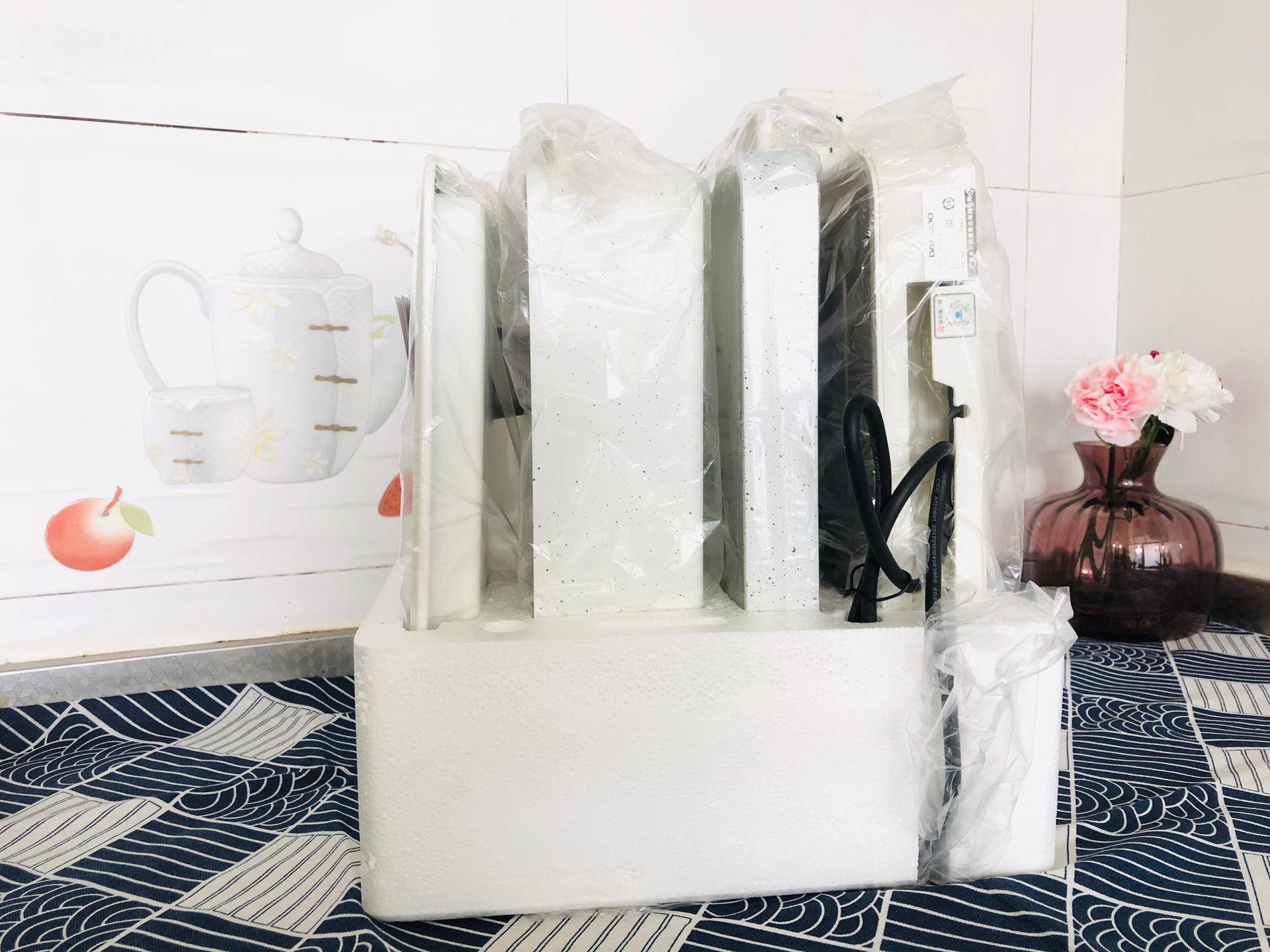 韩国大宇多用途锅,韩国大宇多功能锅