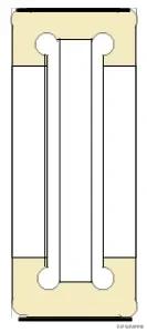 轴承加工过程中出现问题,轴承知识轴承零件加工常见问题