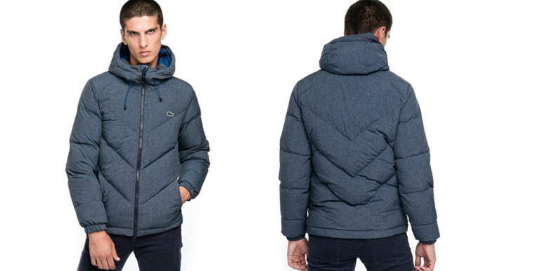 高质潮流男装,高质男装