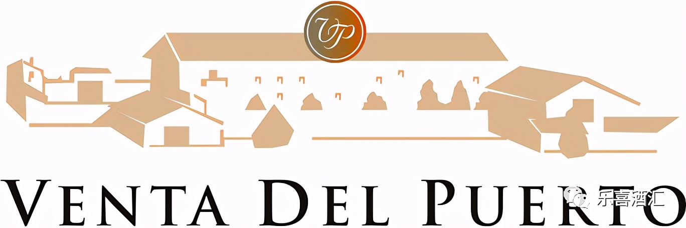 深圳乐喜酒汇社区共享酒窖连锁加盟面向全国|西班牙宝图庄葡萄酒