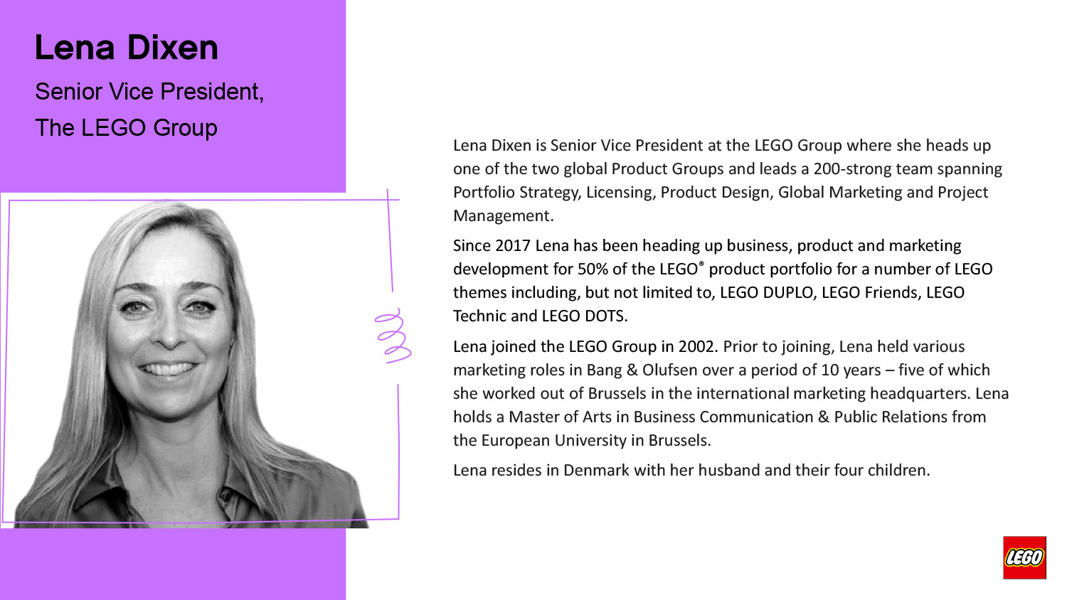 乐高mindstorms第四代机器人拆箱,乐高mindstorms第四代