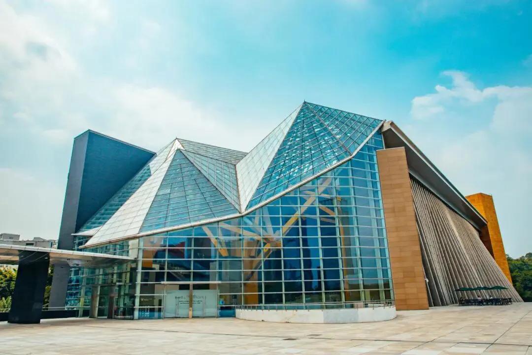 深圳花海公园推荐景点有哪些,深圳花海公园地址在哪里