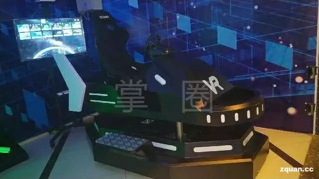 NO.914：阿克苏本地交通、天气、求职招聘、出租转让、农林牧副渔