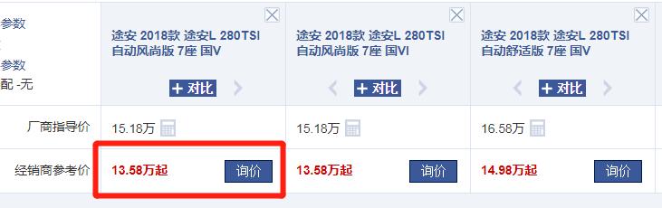 大众最独特的面包车,上汽大众面包车10万左右的