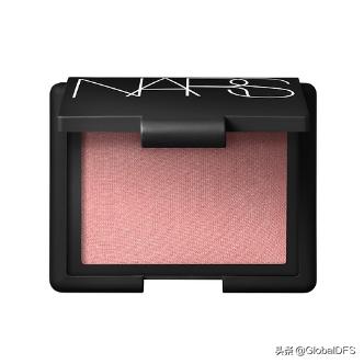 日上免税店一般什么时候补货,日上免税店优惠券2017