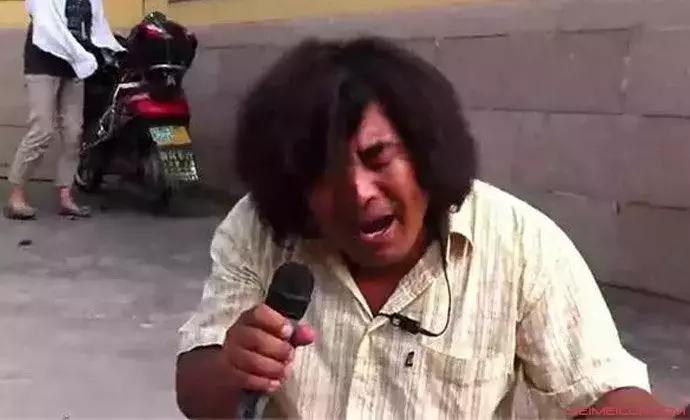 盘点十大意外去世网红,盘点四川十大网红