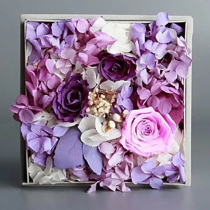 七夕节在上海外滩,七夕节上海外滩