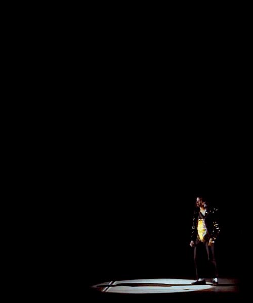 迈克尔杰克逊逝世12周年纪念日,迈克尔杰克逊逝世前12小时