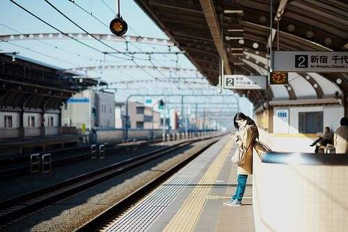 以无聊之事度有生之涯,以无益之事遣有涯之生