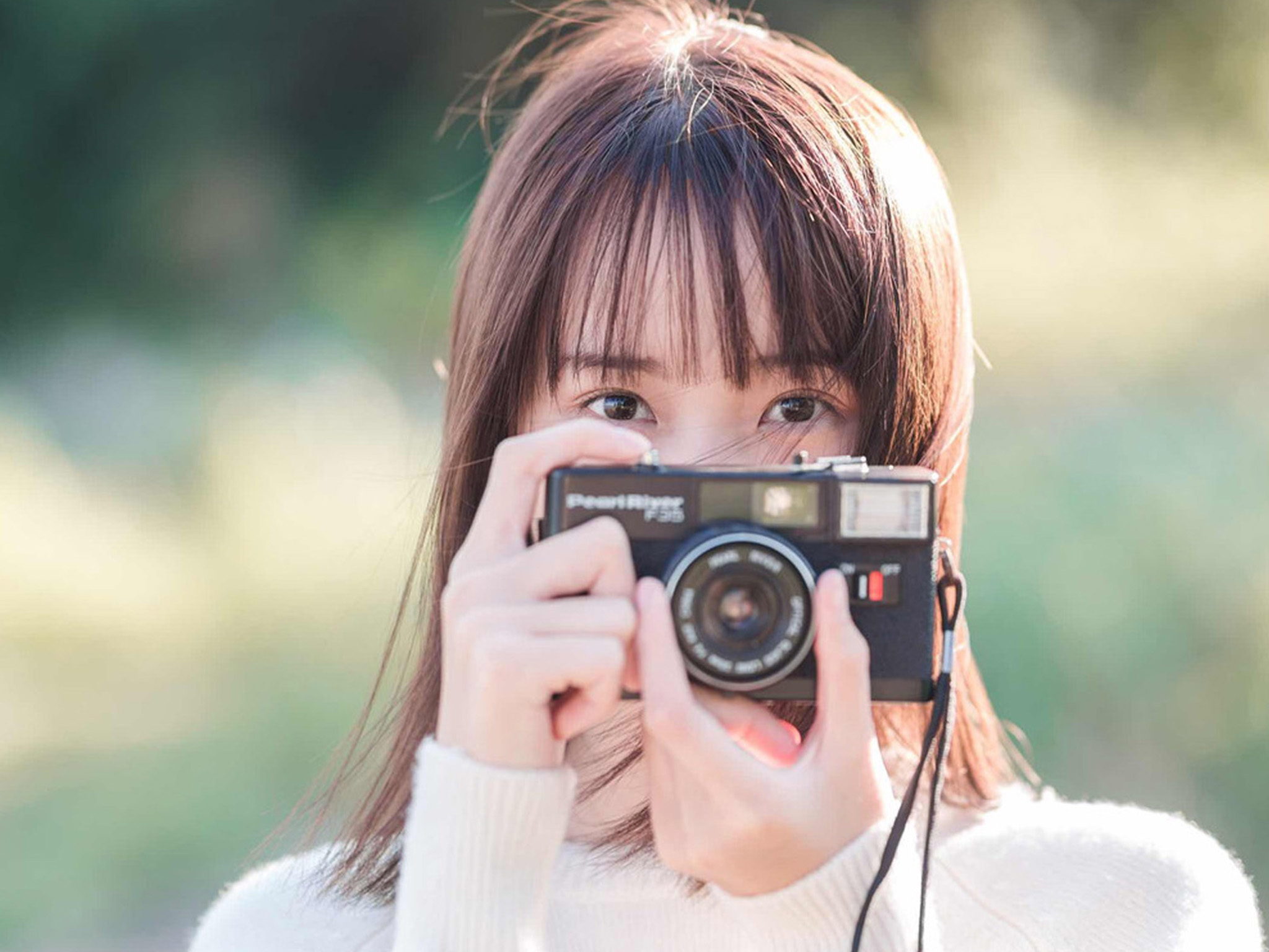 当初说分手就分手现在要和好,当初说要分手现在后悔了视频