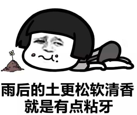 小米有品脱毛仪和ulike,小米有品博锐去毛球修剪器