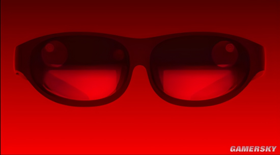 epic官司爆料,epic起诉