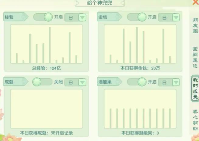 梦幻西游六一节活动第六关,梦幻西游六一活动值得做吗
