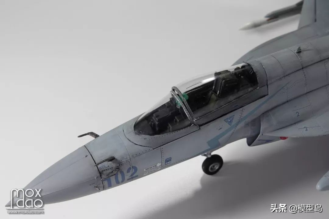 小号手军事模型推荐,萌新小模型