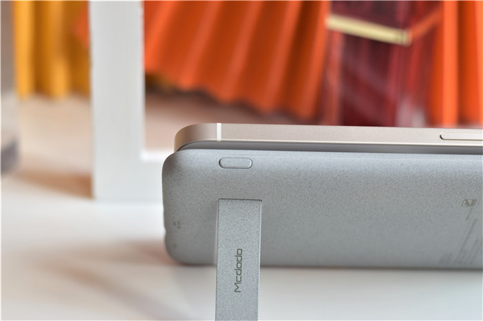 苹果快充麦多多,麦多多苹果快充充电器