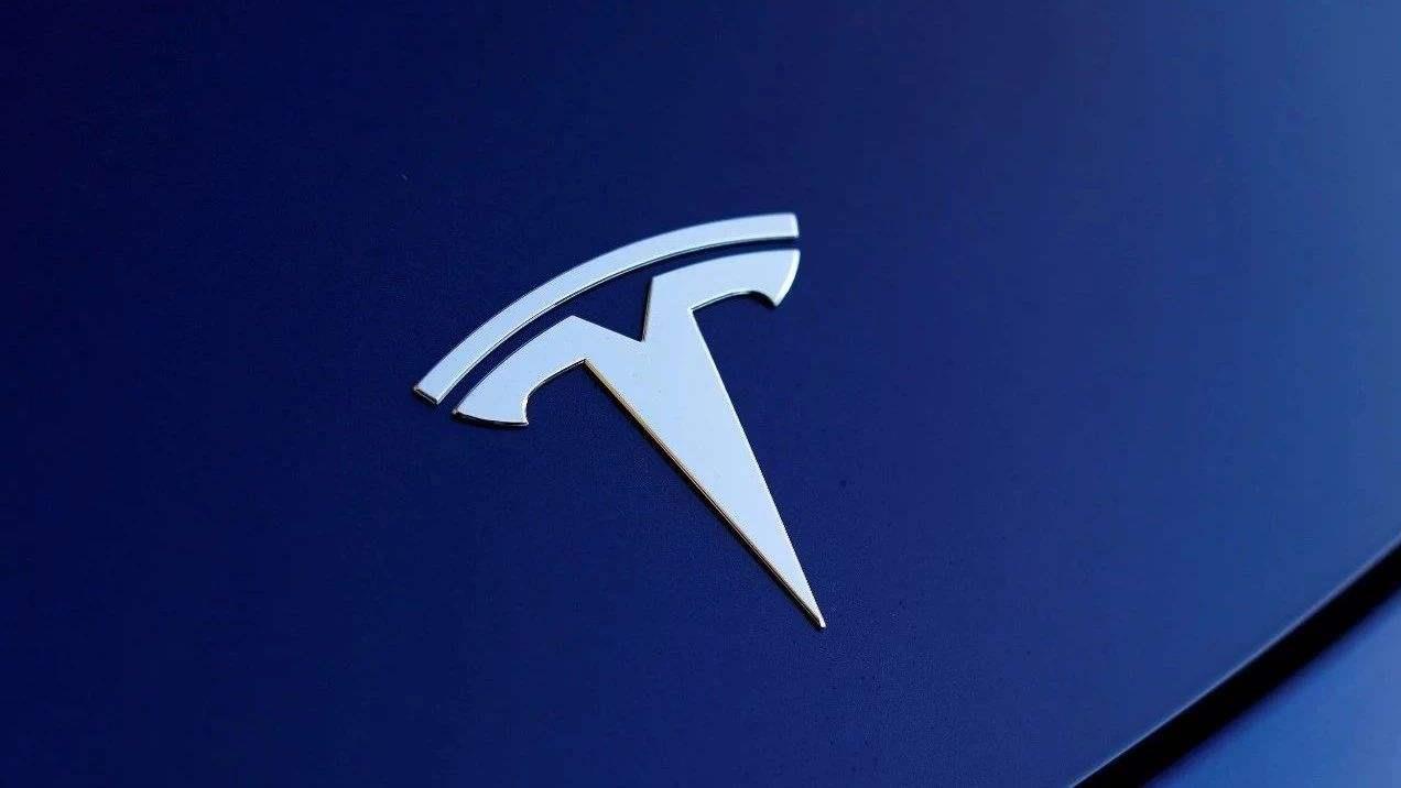 中国新能源电车十大名牌排名,面包新能源汽车十大名牌