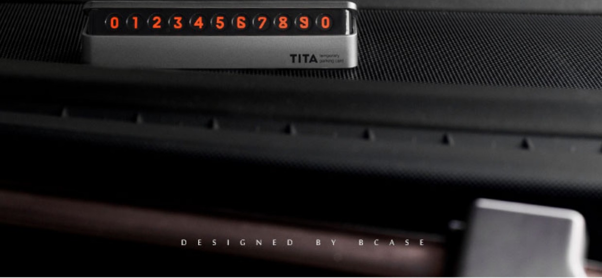 驾驶证行驶证在车内被偷怎么办,驾驶证和行驶证放在一起罚款吗