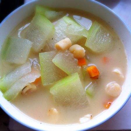 秋后吃牛肉，不如改吃干贝，补钙补铁、降低胆固醇，教你如何挑选