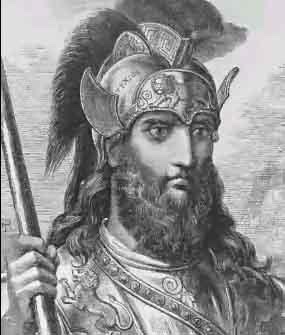 第5人格厂长新蓝皮如何获得 (第五人格厂长蓝皮是什么意思)