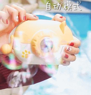 盘点好看的拍照神器软件,出游拍照出片道具