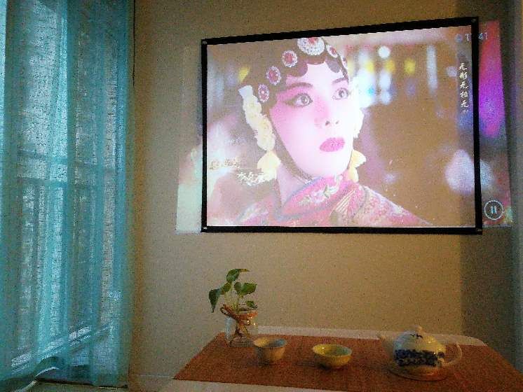 重庆100-200民宿推荐以及价格,100家苍蝇馆子重庆