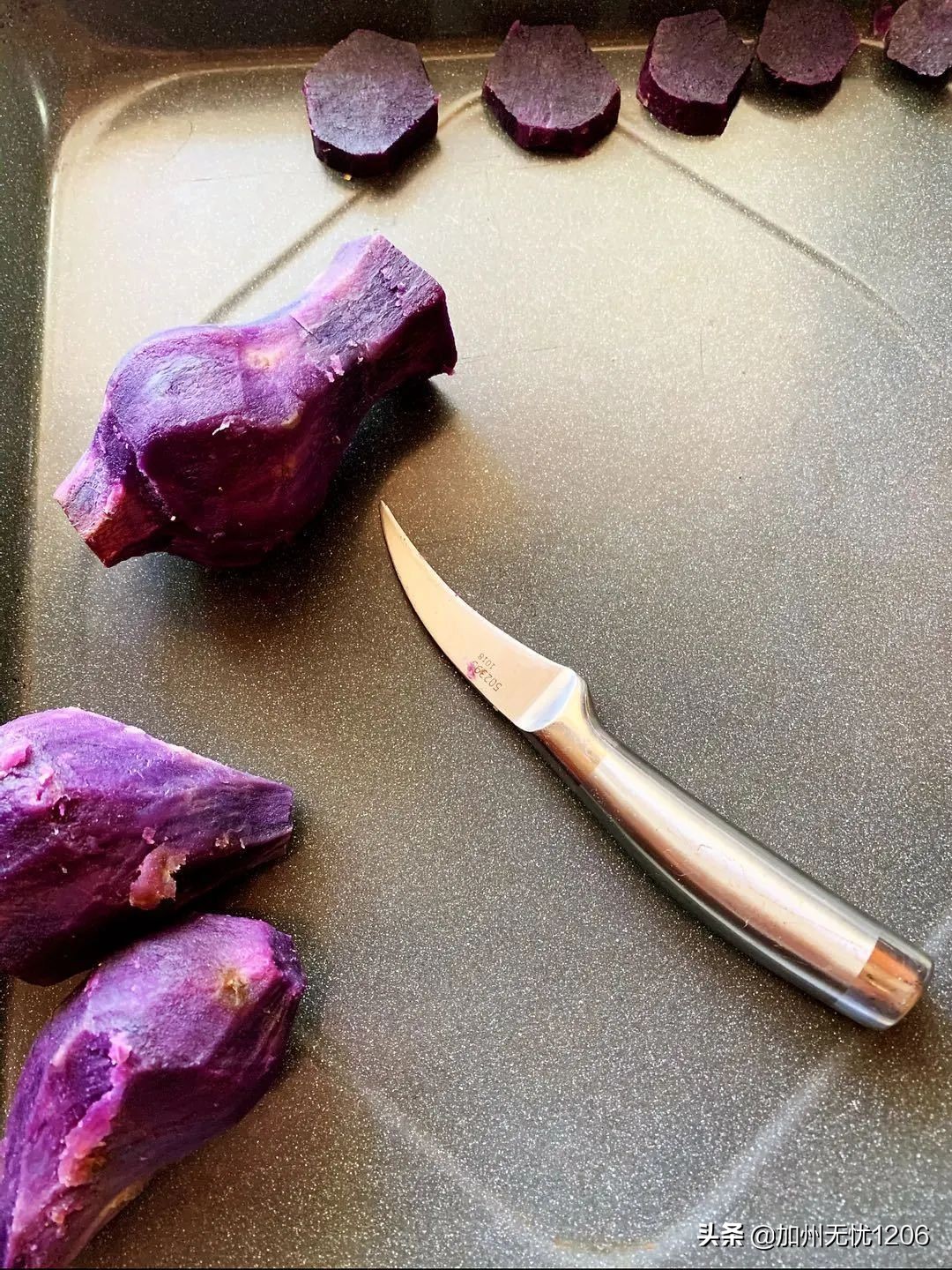 美国确诊超123万,美国确诊超60万是真的吗