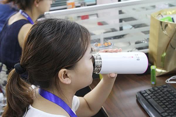 6招解决喉咙有痰咳不出的问题,嗓子有痰咳不出怎么办最有效