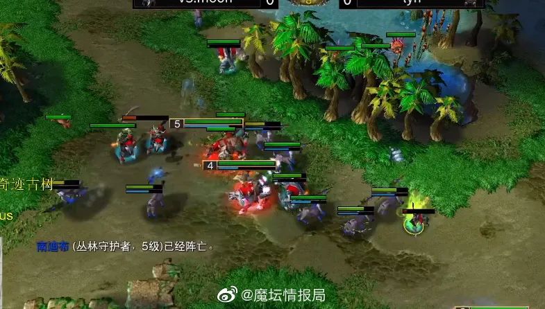 moonvslyn隐身卡位,moonlyn最新比赛