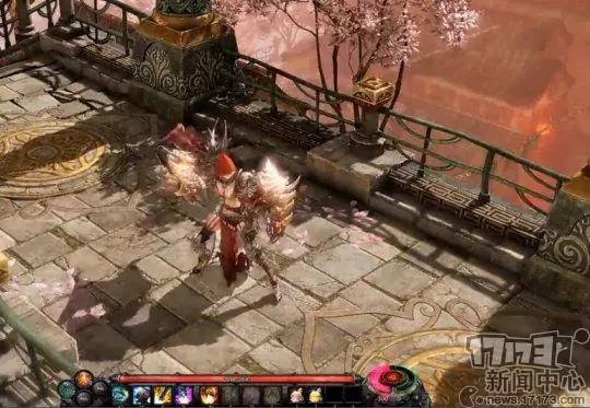 2019年端游大作,2022年值得期待的端游大作