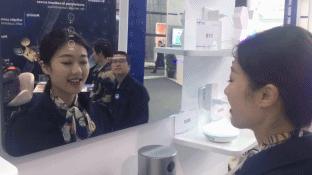 魔镜魔镜告诉我小说,魔镜魔镜告诉我儿歌