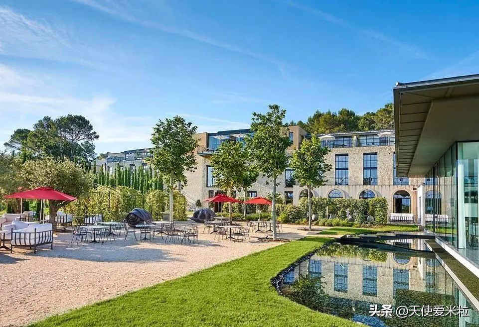 c罗前任和侃爷,曝侃爷新女友照片