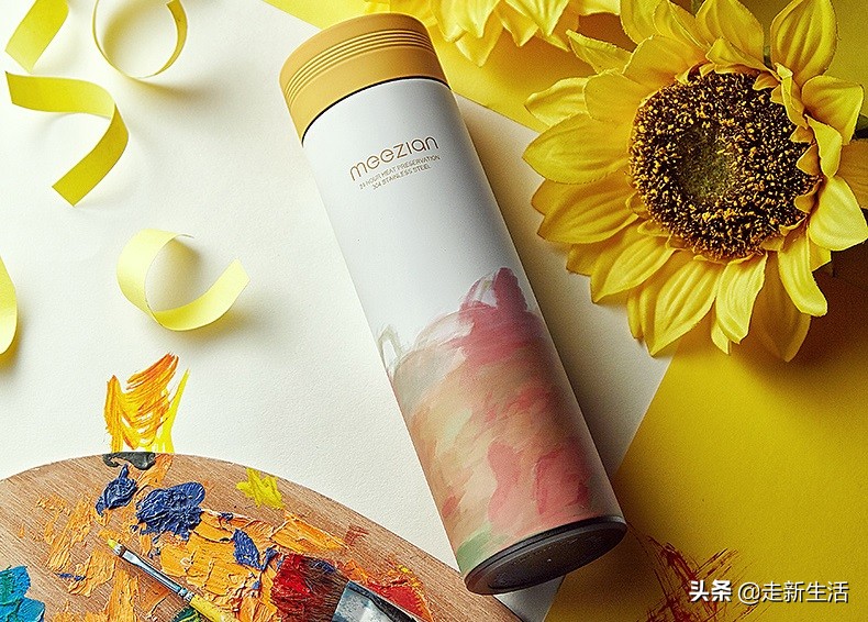 保温杯不保温？两个细节不注意，杯子再贵也白瞎