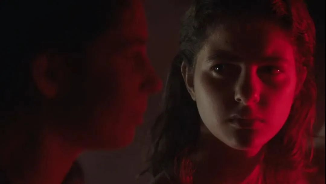 有哪些看了令人沸腾的美剧,有哪些让人一看就入坑的美剧