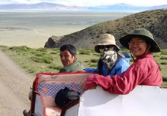 临床伦理学:新时代呼唤新作为