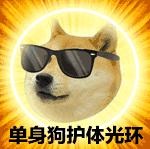 自动挡闪光灯,闪光灯自动挡效果