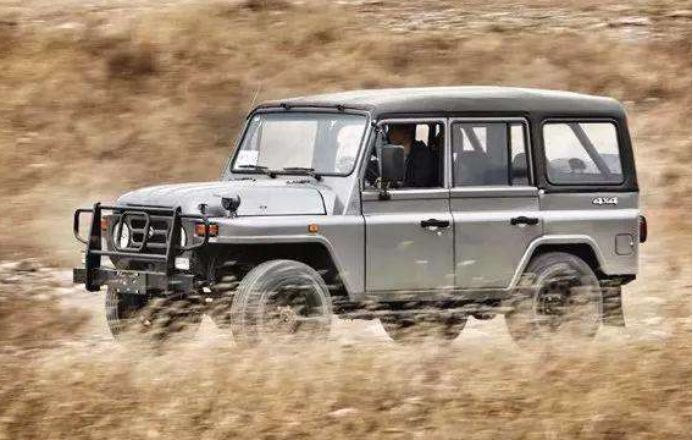 十万左右空间大性价比高的suv,十万以内suv性价比高空间大的车