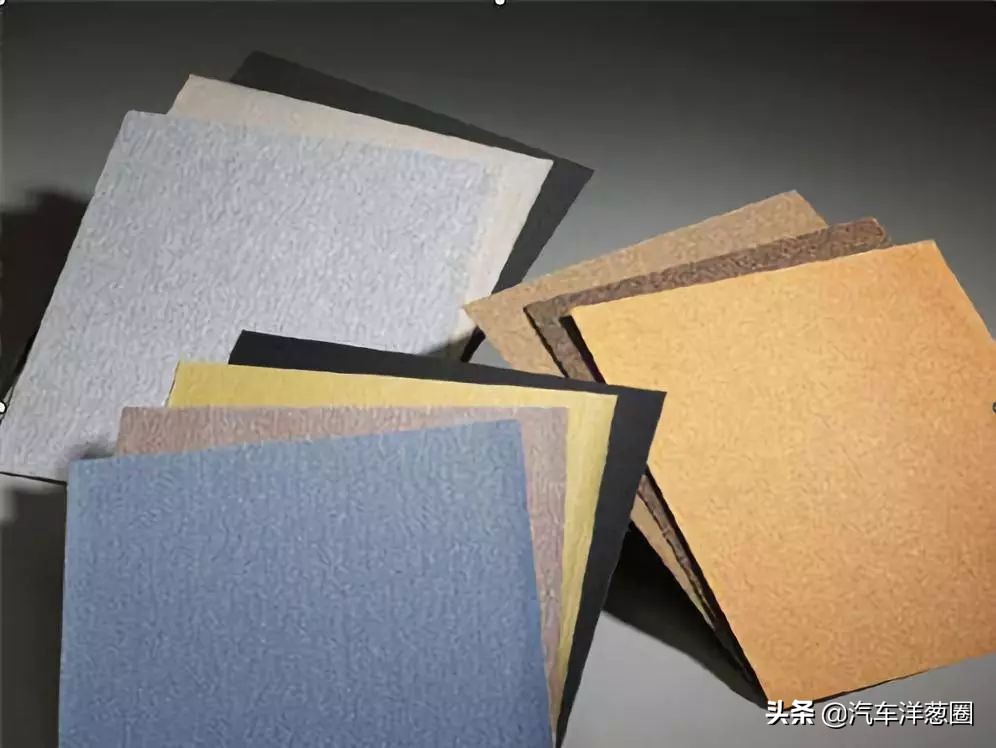 无骨雨刷刷不干净,左边雨刷刷不干净