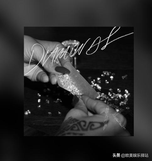 欧美歌曲推荐50首,欧美音乐必听50首