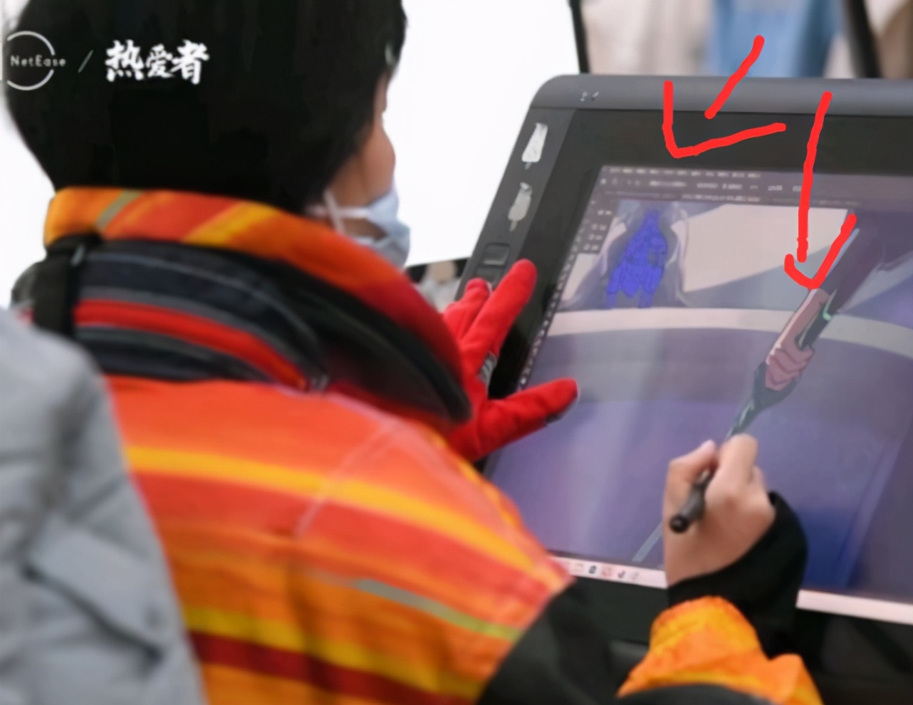 伍六七官方七大暗影刺客,伍六七最后一集对战暗影刺客首领