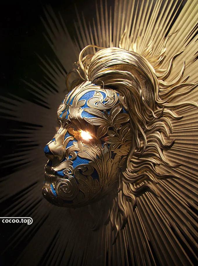 太原学平面设计,学平面设计好不好