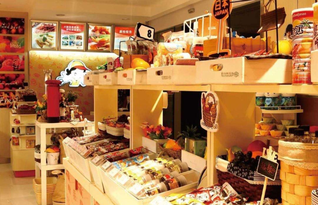 夺回顾客,夺回市场份额