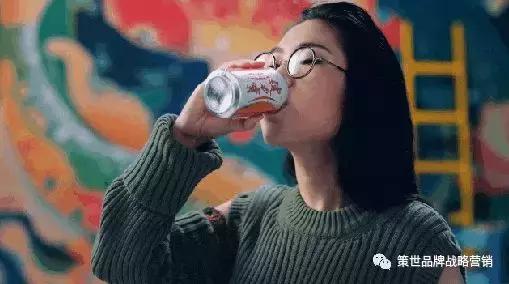 健力宝国潮1984,健力宝国潮经典罐