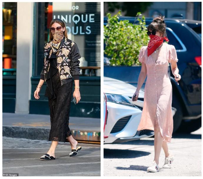 小众必买的100种包,最省钱的4只小众包