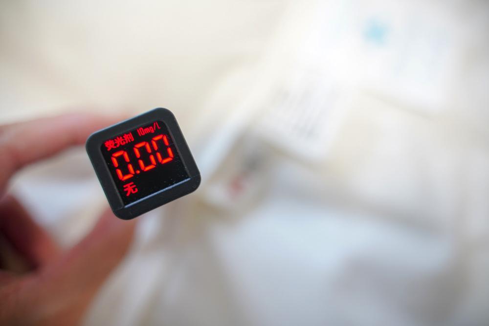 儿童春夏防踢被十大品牌,儿童全棉防踢被