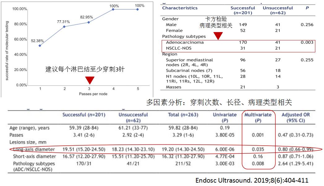 孙加源门诊,治疗肺癌的新技术新手段