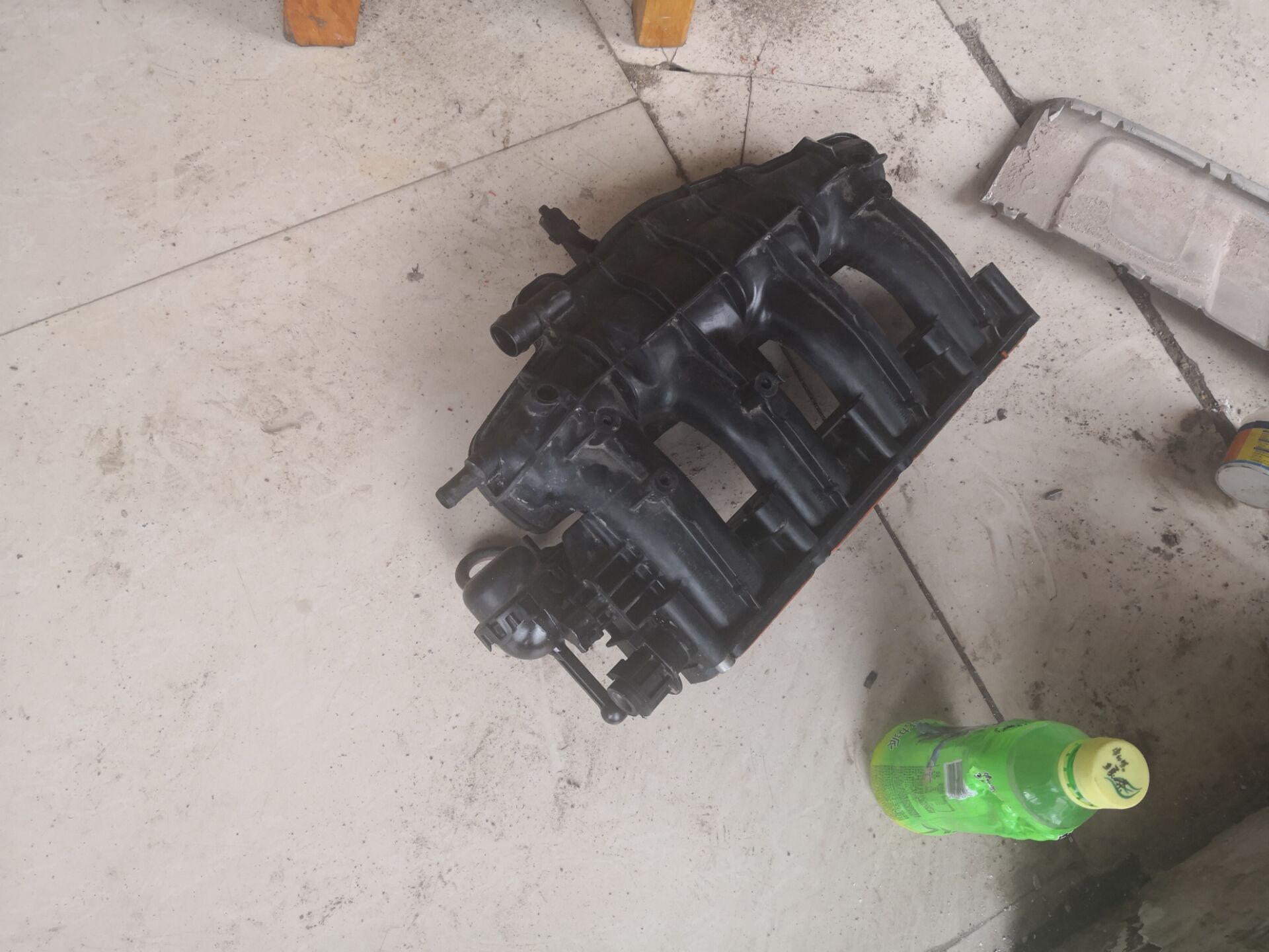 途观ea888正时链条跳齿有啥症状,途观ea888发动机正时老跳齿