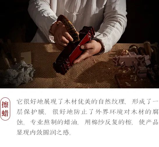 铁环心形鲁班锁八件套,圣匠鲁班锁12根的装法
