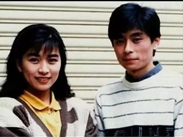 永远不回头一场游戏一场梦,一辈子一场游戏一场梦而已